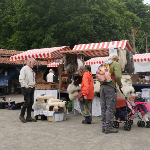 Markt1
