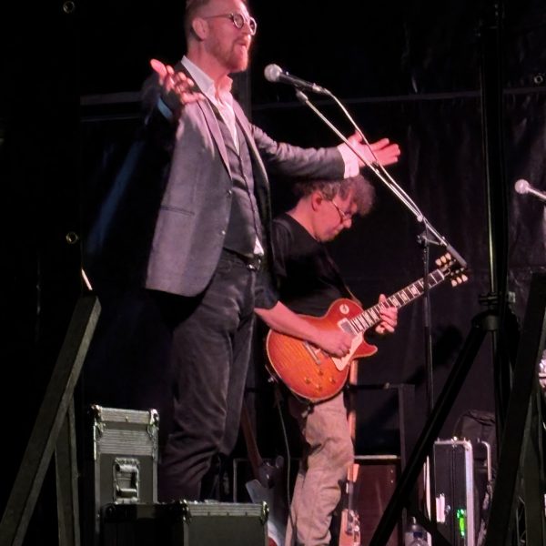 signal-2025-08-30-14-02-05-616